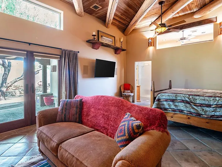 5312 E Ludlow Dr — Photo 23