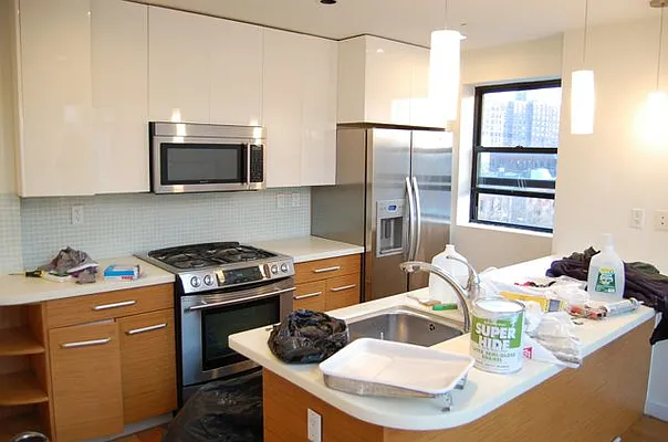 Rented by Resimplefy | media 9