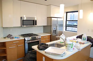 Rented by Resimplefy