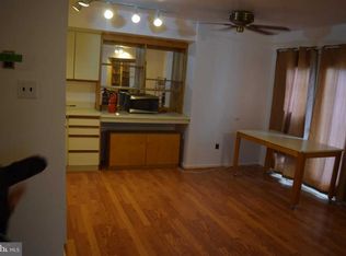 3003 Sherry Ct, Voorhees, NJ 08043