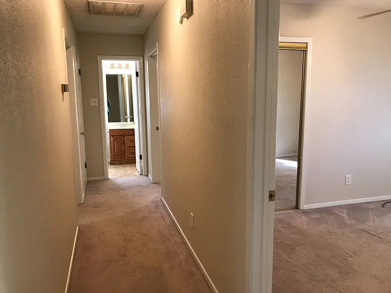 1633 Chachalaca Ln — Photo 10