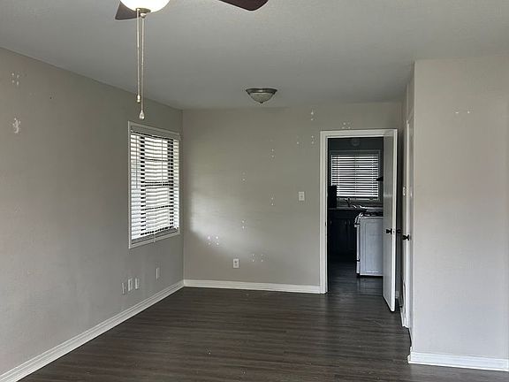 2nd image of 5700 Dennis Ave