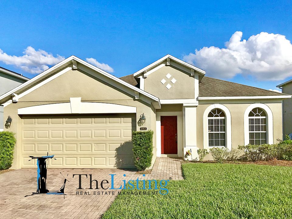 1st image of 342 Bella Vida Blvd