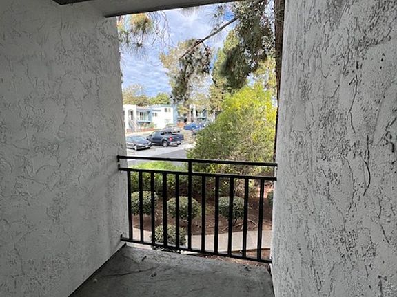 5th image of 7500 Parkway Dr Unit 204