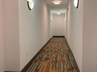 115 Blue Hills Ave #304, Hartford, CT 06112