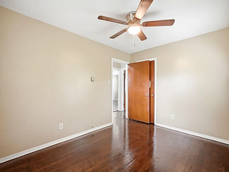 3909 Leffingwell St — Photo 12