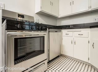 1229 N Flores St #8, West Hollywood, CA 90069