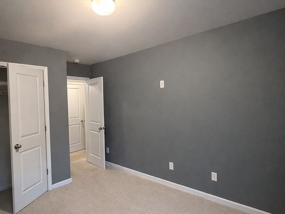 1st image of 6030 Guildford Hill Ln