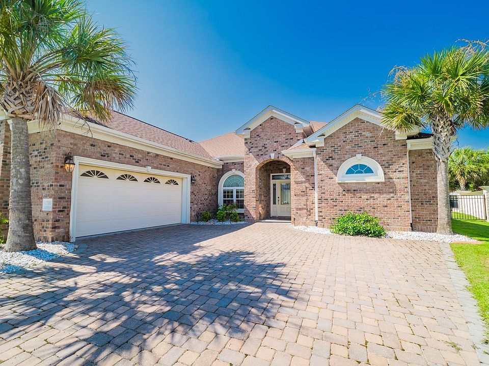 1st image of 705 Fountain View Ct.