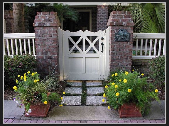 3rd image of 31 Sea Oats Ln