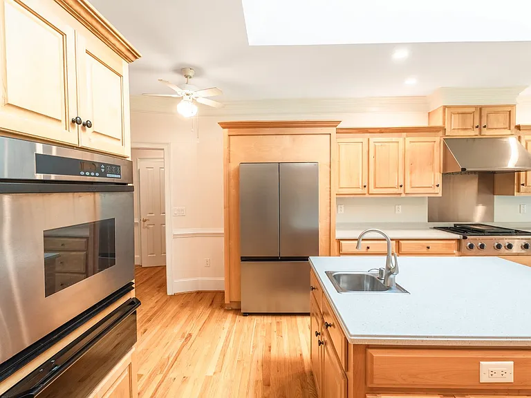 785 Glenwood Dr — Photo 20