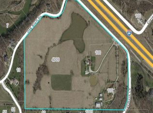 4009 Highway 40/61, Lake Saint Louis, MO 63367