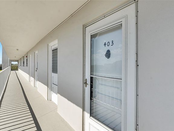 2nd image of 5961 NW 2nd Ave APT 403