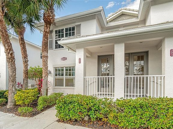 5th image of 8355 Whisper Trace Way #K-202