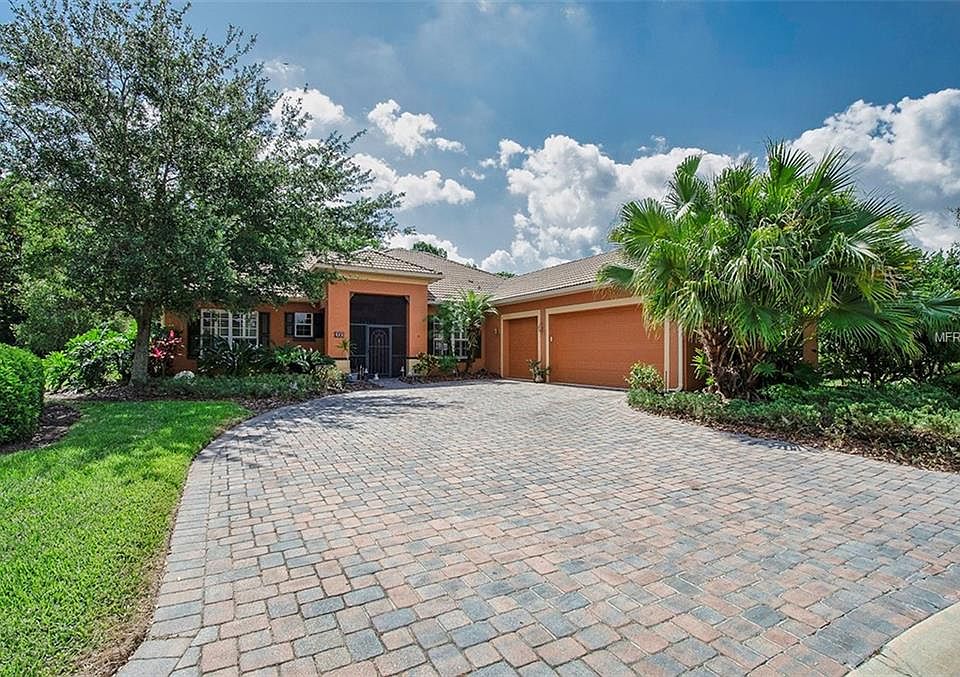 1st image of 500 Montage Ln