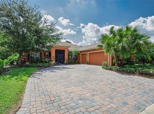 500 Montage Ln, Poinciana, FL 34759