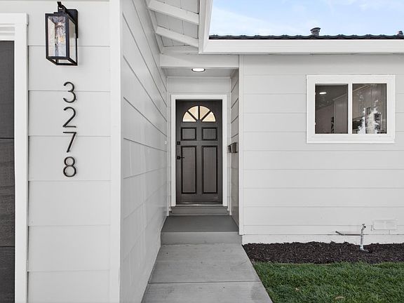 5th image of 3278 Sagewood Ln