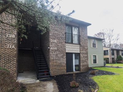 69 W Bluebell Ln, Mount Laurel, NJ, 08054