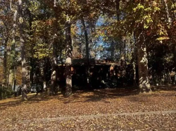 314 Jennys Row, Woodstock, GA 30189
