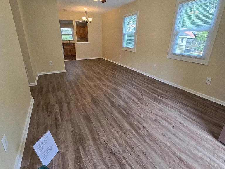 7236 Pimmit Ct — Photo 10