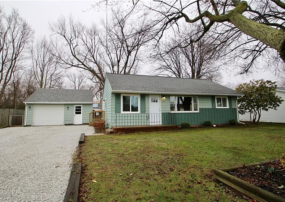 1st image of 7152 Anthony Ct