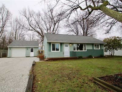7152 Anthony Ct, Madison, OH, 44057