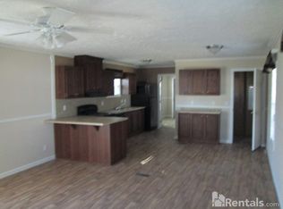 155 Shenandoah Ln, Summerville, SC 29486