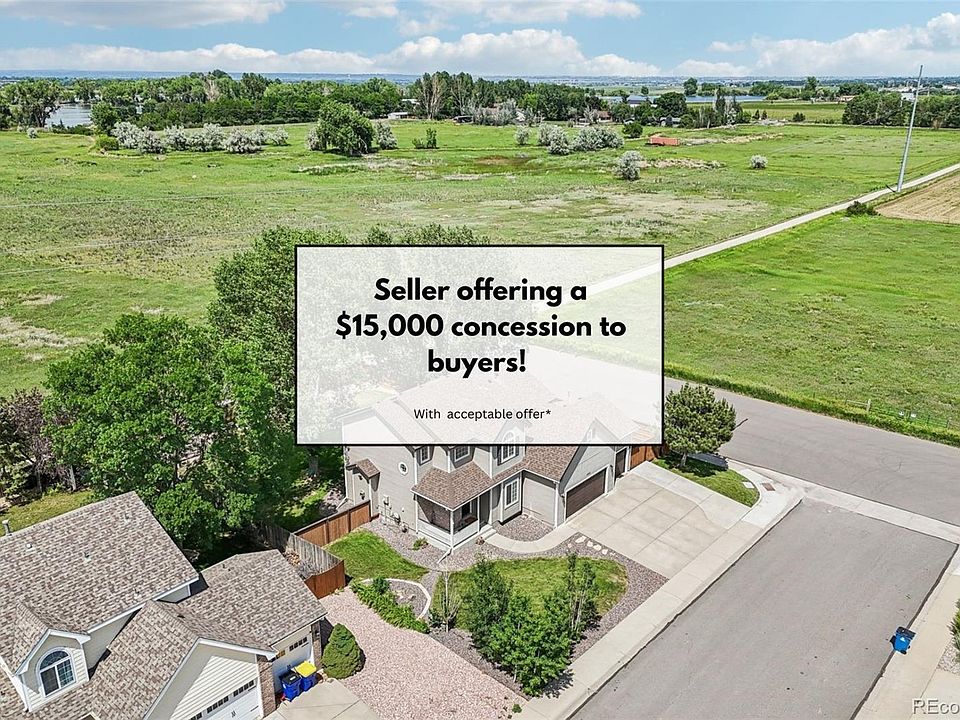 1st image of 1041 Wisteria Drive