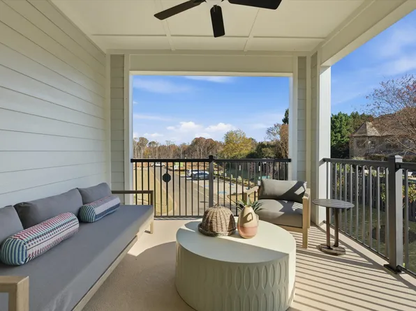 6016 Yellow Buckeye Dr, Ballantyne, NC 28277