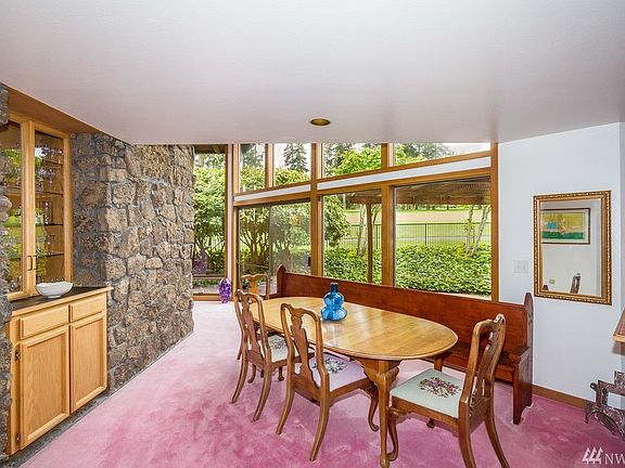 5th image of 16303 Inglewood Pl NE