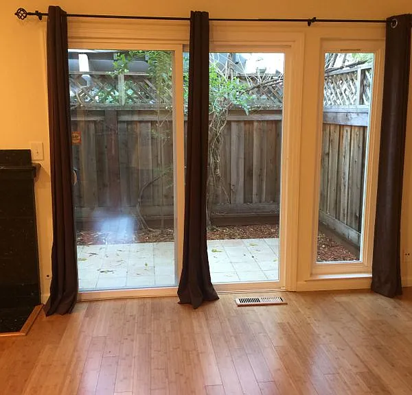 917 Hough Ave #9 — Photo 29