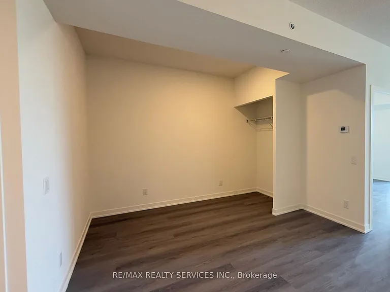 33 Erie Ave #1403 — Photo 21