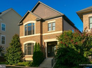 20434 Codman Dr, Ashburn, VA 20147