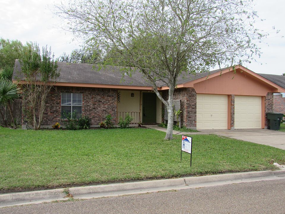 1st image of 2822 Swiss Pine Ct