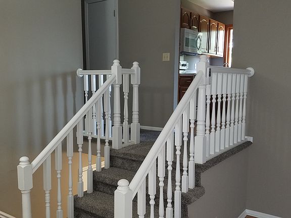 5th image of 12704 Emiline St