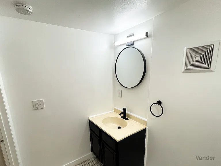 314 State St #BF — Photo 6