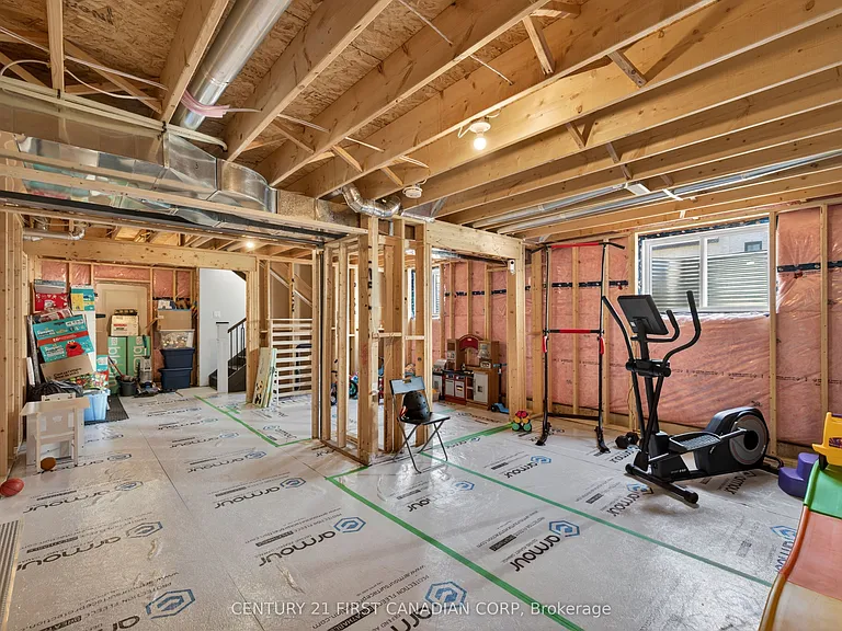 54 Aspen Cir — Photo 43