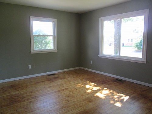 3rd image of 5414 Mick Ave SE