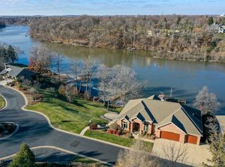 Hidden Acres Ct #1, Appleton, WI 54915