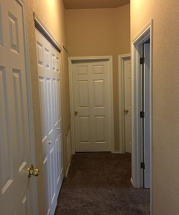 2nd image of 3515 Krie Highlands