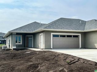 1010 Abby Rd, Alton, IA 51003