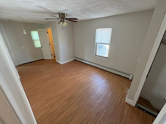 2nd image of 2532 Massachusetts Ave #2