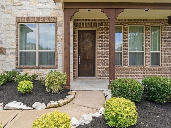 2nd image of 9411 Three Stone Ln