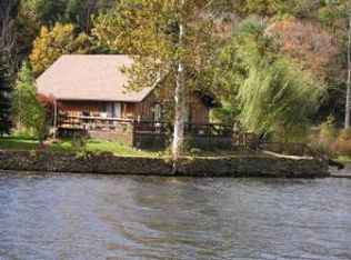 975 Myers Muncy, Danville, PA 17821