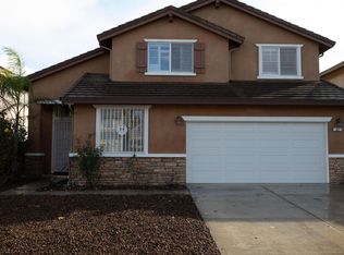 62 Argillite Ave, Lathrop, CA