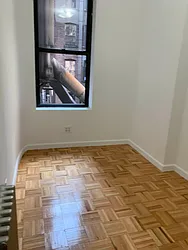 Rented by M.Grossman R.E. Management