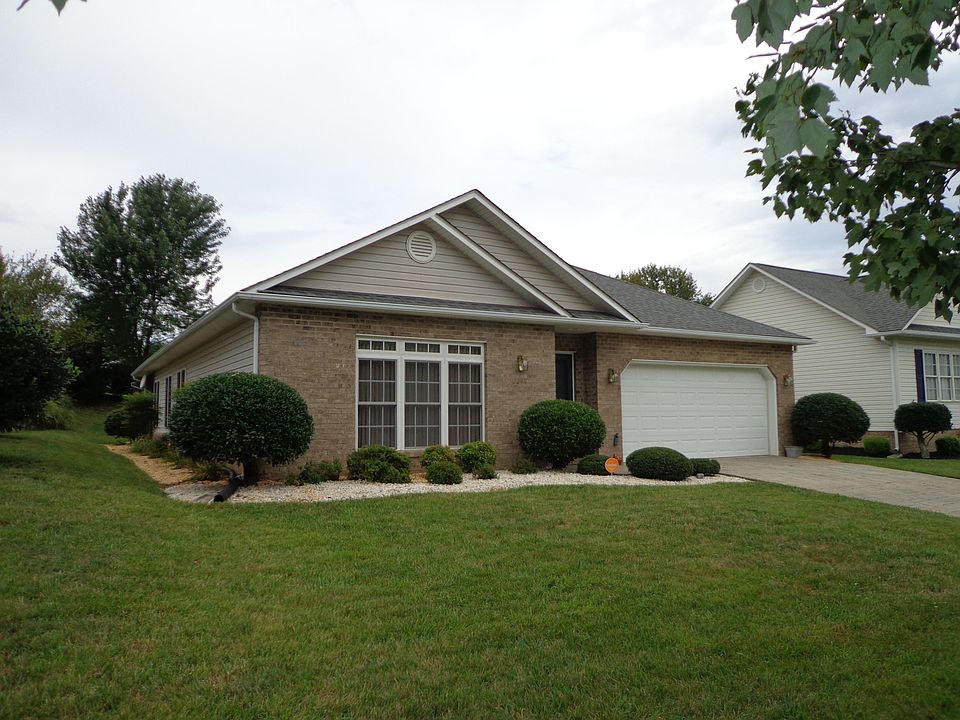 1st image of 2248 Mattaponi Dr NW