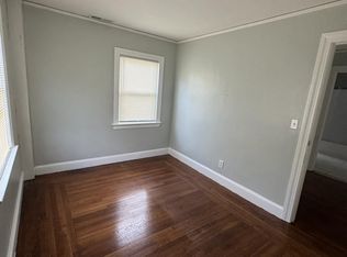 609 Winthrop Ave, New Haven, CT 06511