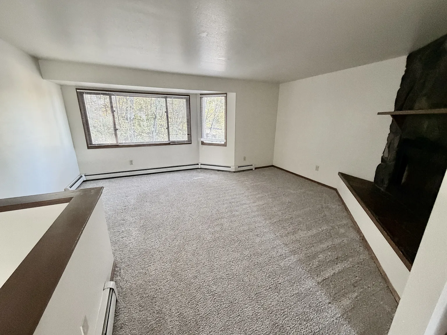 734 E 76th Ave — Photo 3