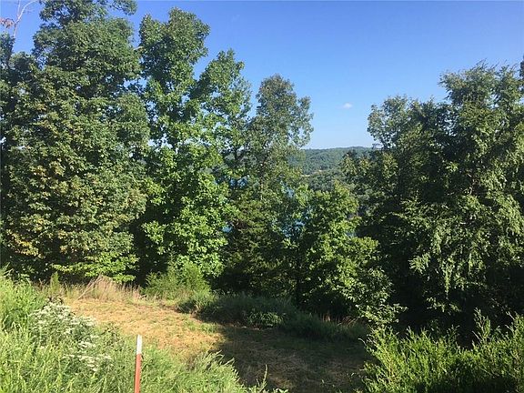 4th image of 253 County Road 1526